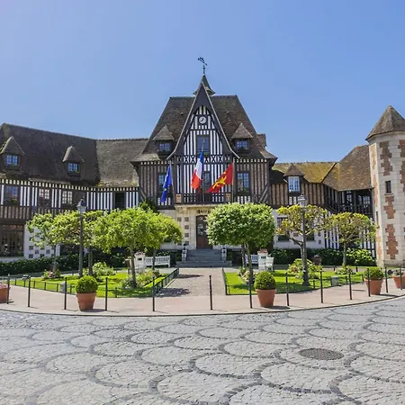 アパート La Vie En Rose - Terrasse Vue - - Marina